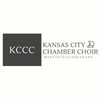 The Kansas City Chamber Choir logo, The Kansas City Chamber Choir contact details