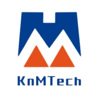 K&M Technologes LTD logo, K&M Technologes LTD contact details