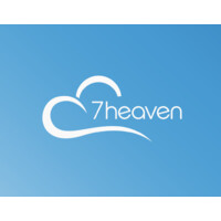 7Heaven logo, 7Heaven contact details