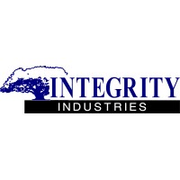 Integrity Industries Inc. logo, Integrity Industries Inc. contact details