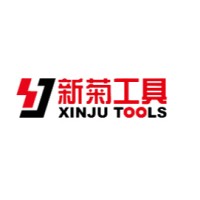 Wuxi Xinju Electric Tools Co., Ltd. logo, Wuxi Xinju Electric Tools Co., Ltd. contact details