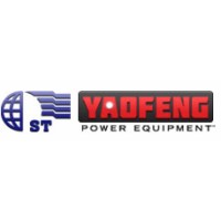 Zhejiang Yaofeng Power Technology Co., Ltd logo, Zhejiang Yaofeng Power Technology Co., Ltd contact details