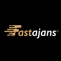 FAST AJANS YAZILIM VE REKLAM A.Ş. logo, FAST AJANS YAZILIM VE REKLAM A.Ş. contact details