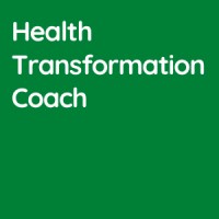 Health Transformation Coach logo, Health Transformation Coach contact details