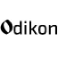 Odikon AS logo, Odikon AS contact details