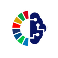 AI for Global Goals logo, AI for Global Goals contact details