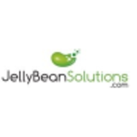 Jelly Bean Solutions Inc. logo, Jelly Bean Solutions Inc. contact details