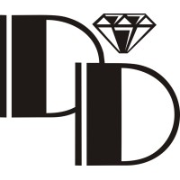 Diamonds of Detroit logo, Diamonds of Detroit contact details