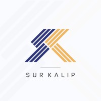 Surkalıp Kalıp Sanayi Lti. Şti. logo, Surkalıp Kalıp Sanayi Lti. Şti. contact details