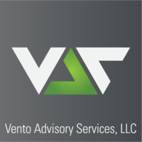 Vento Advisory Services, LLC logo, Vento Advisory Services, LLC contact details