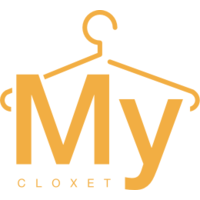 MycloXet logo, MycloXet contact details