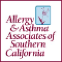 Allergy and Asthma Associates of Southern California logo, Allergy and Asthma Associates of Southern California contact details