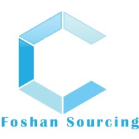 Foshan Cigna Sourcing Co.,Ltd. logo, Foshan Cigna Sourcing Co.,Ltd. contact details