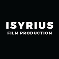 Isyrius logo, Isyrius contact details