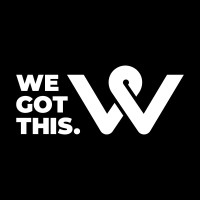 WeGotThis.org logo, WeGotThis.org contact details