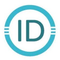 FoodChain ID India logo, FoodChain ID India contact details