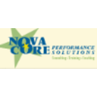 NovaCore Performance Solutions logo, NovaCore Performance Solutions contact details