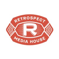 Retrospect logo, Retrospect contact details