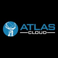 Atlas Blockchain Group Inc. logo, Atlas Blockchain Group Inc. contact details