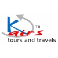 Kairs Tours and Travels logo, Kairs Tours and Travels contact details