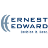 Ernest Edward logo, Ernest Edward contact details