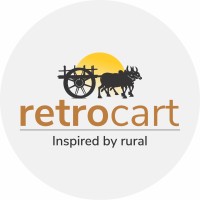 Retrocart Fresh Grocers India Pvt Ltd logo, Retrocart Fresh Grocers India Pvt Ltd contact details