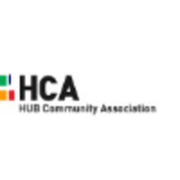 HUB Community Association, University of Alberta logo, HUB Community Association, University of Alberta contact details