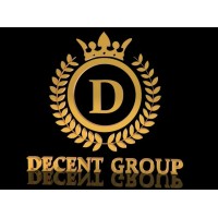 Decent Signs logo, Decent Signs contact details