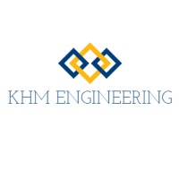 KHM Engineering Limited logo, KHM Engineering Limited contact details