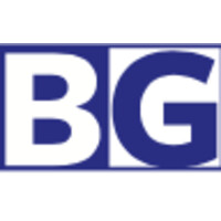 BG Business Development (S) Pte Ltd logo, BG Business Development (S) Pte Ltd contact details