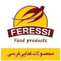 Feressi Oil Mfr. Ltd. Co. logo, Feressi Oil Mfr. Ltd. Co. contact details