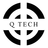 Q Tech Mekatronik logo, Q Tech Mekatronik contact details