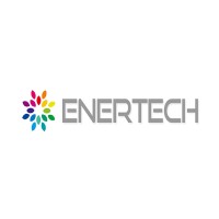 Enertech Tecnologia Ltda logo, Enertech Tecnologia Ltda contact details