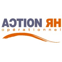 ACTION RH OPERATIONNEL logo, ACTION RH OPERATIONNEL contact details