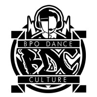 BPO Dance Culture logo, BPO Dance Culture contact details