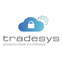 Tradesys logo, Tradesys contact details