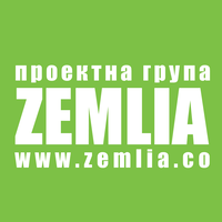 Zemlia logo, Zemlia contact details