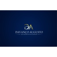 Davanço Augusto Sociedade de Advogados logo, Davanço Augusto Sociedade de Advogados contact details