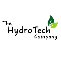 The Hydrotech Co logo, The Hydrotech Co contact details