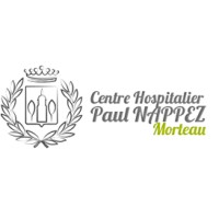 Centre Hospitalier Paul Nappez logo, Centre Hospitalier Paul Nappez contact details