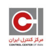 Control Center Of Iran (CCI) logo, Control Center Of Iran (CCI) contact details