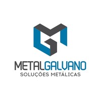 Metalgavano logo, Metalgavano contact details