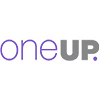 OneUp Design logo, OneUp Design contact details