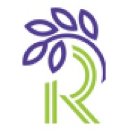 Riverton Enhanced Senior Living logo, Riverton Enhanced Senior Living contact details