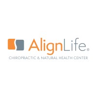 AlignLife Franchise logo, AlignLife Franchise contact details