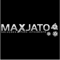 Maxjato - Comercio De Produtos Metalurgicos, Siderurgicos E Acessorios logo, Maxjato - Comercio De Produtos Metalurgicos, Siderurgicos E Acessorios contact details