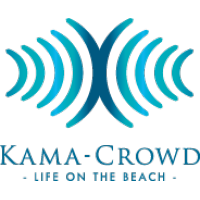 KAMA-CROWD Corp. logo, KAMA-CROWD Corp. contact details