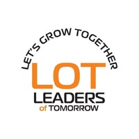 LEADERS OF TOMORROW NGO logo, LEADERS OF TOMORROW NGO contact details