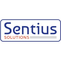 Sentius Solutions logo, Sentius Solutions contact details