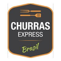 Churras Express Brasil Franqueadora logo, Churras Express Brasil Franqueadora contact details